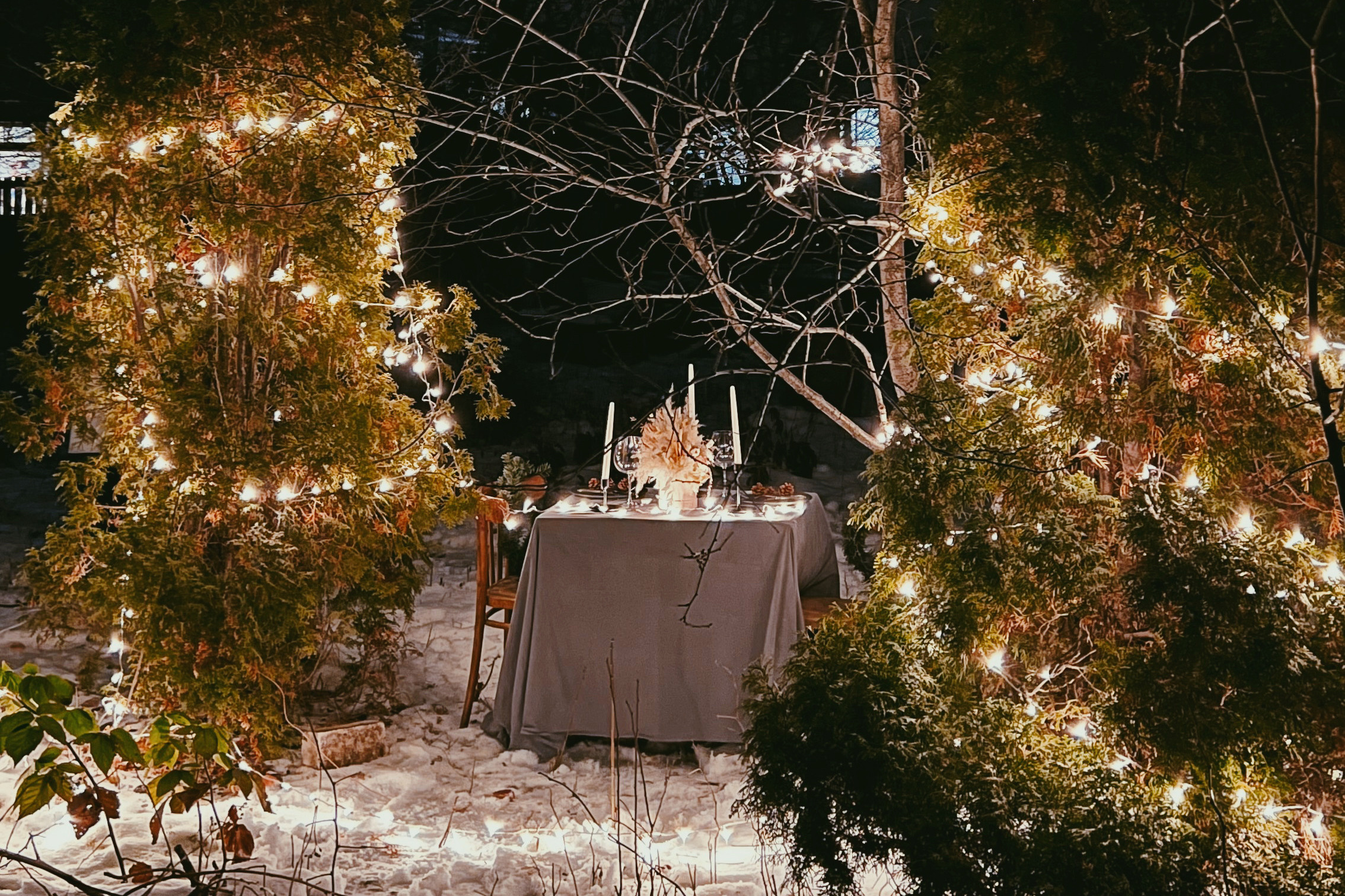 Фотостудии Самары