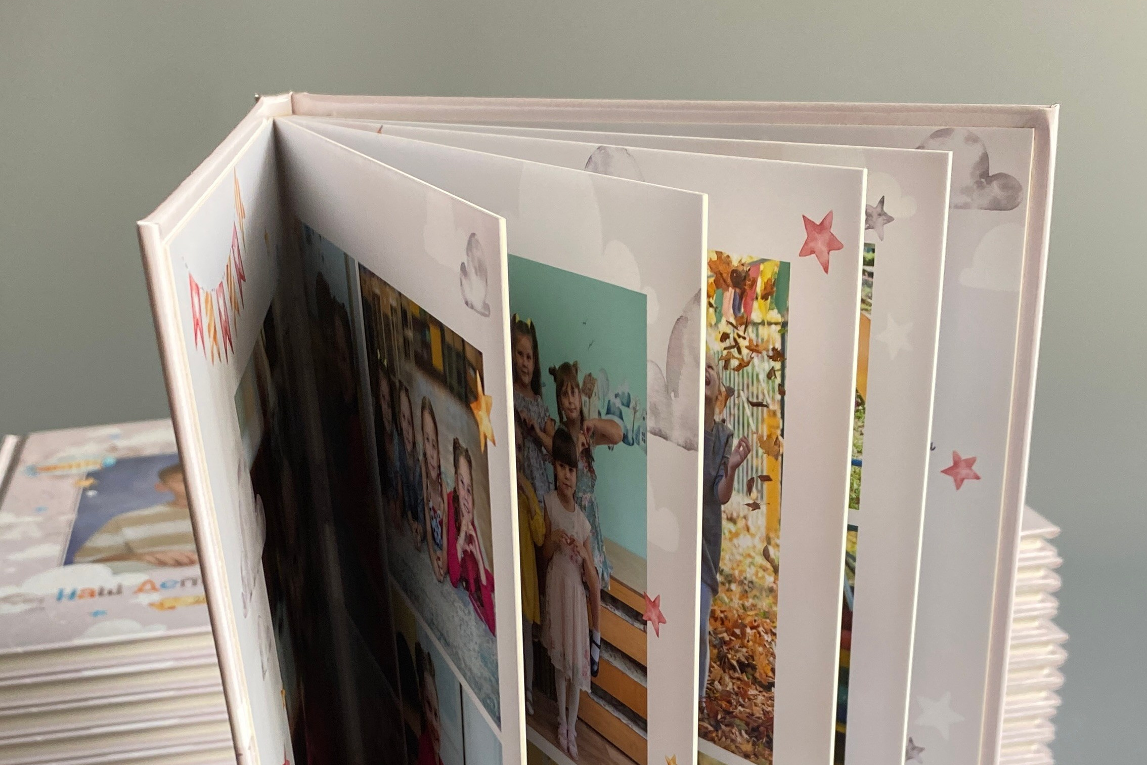 Выпускной альбом Чехов. Выпускной альбом Чехов, Подольск, Москва