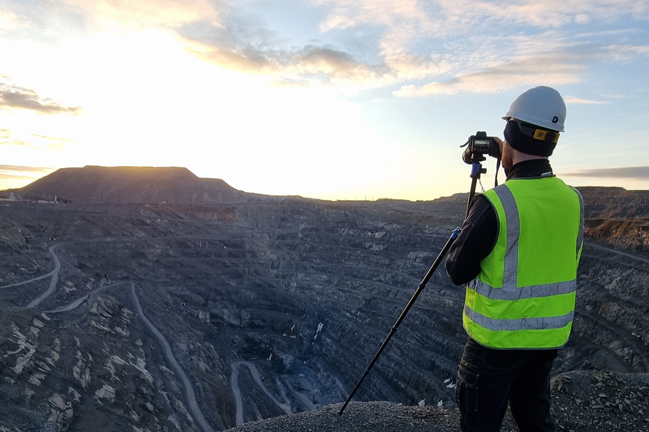 Фотограф Яковлев Роман — Красноярск