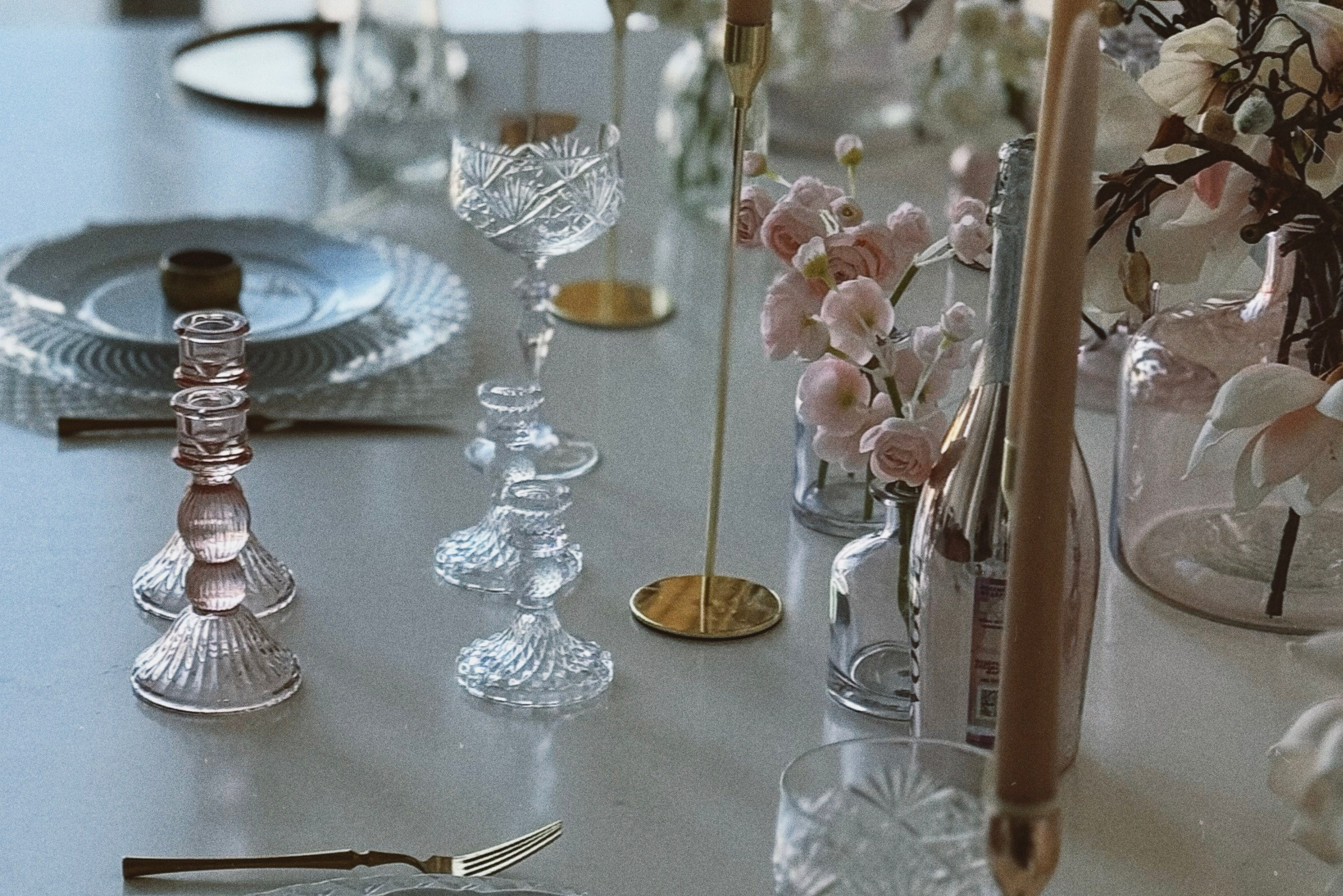 Услуги. Фотограф Видеограф в Москве и МО Варганова Анастасия