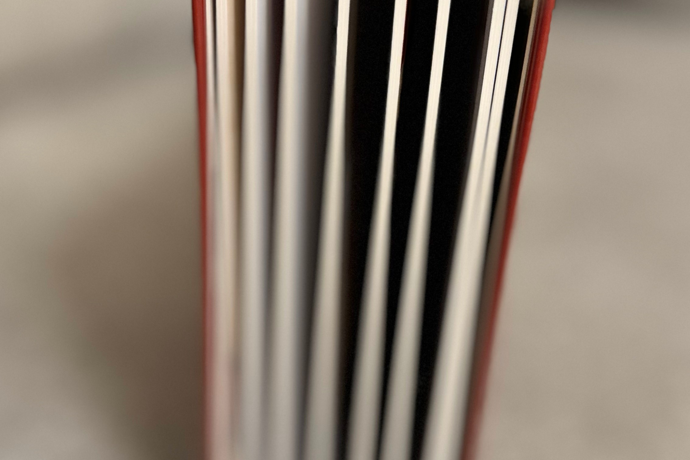 Создание и верстка фотокниг с фотосессий