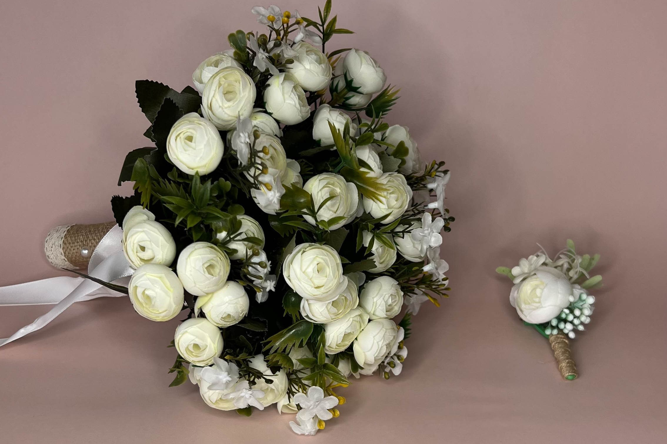 Аренда платьев для фотосессии в Турции. Профессиональный фотограф в Турции Анталии Кемере Сиде Белеке Алании