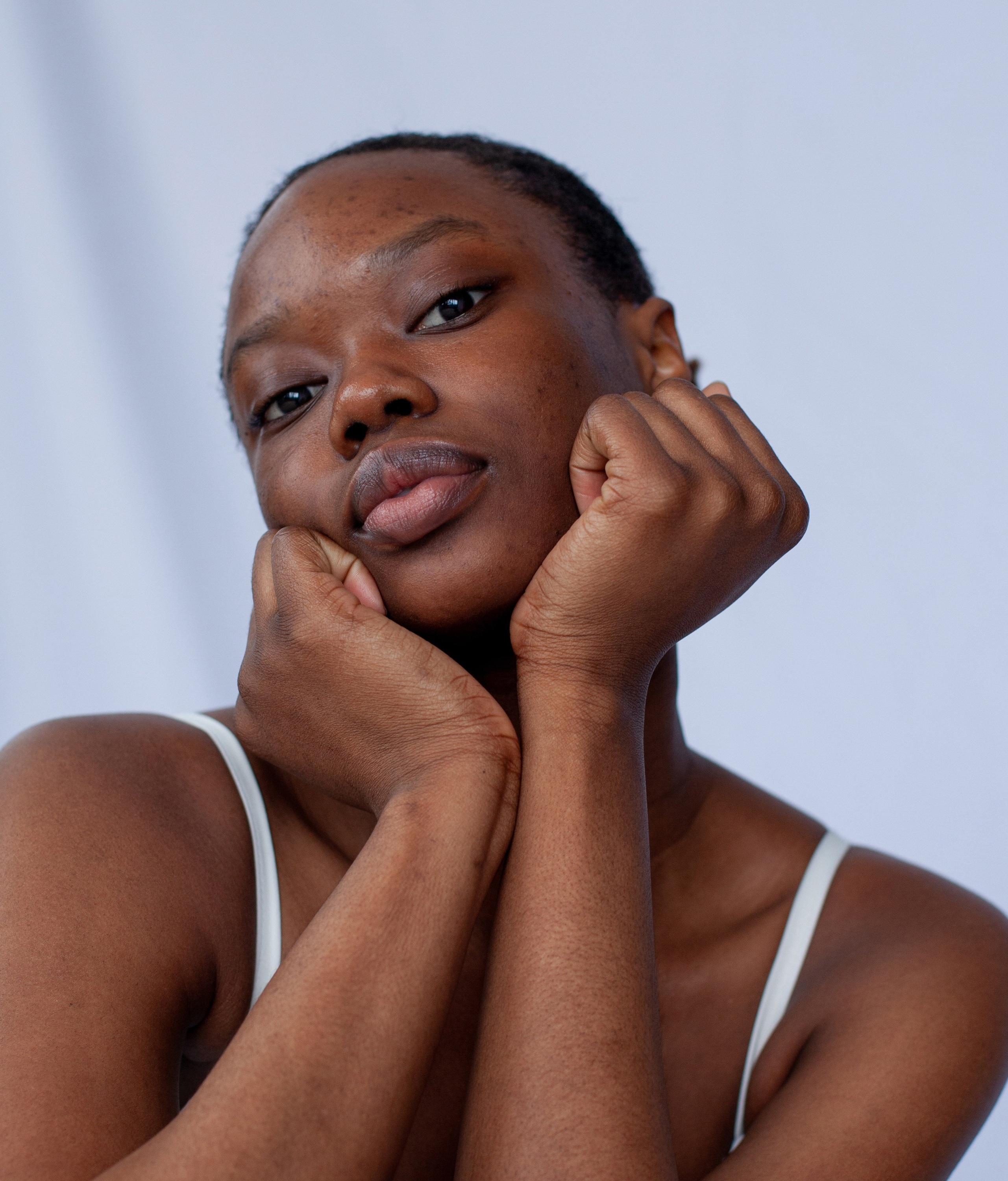 Фотограф Уфа