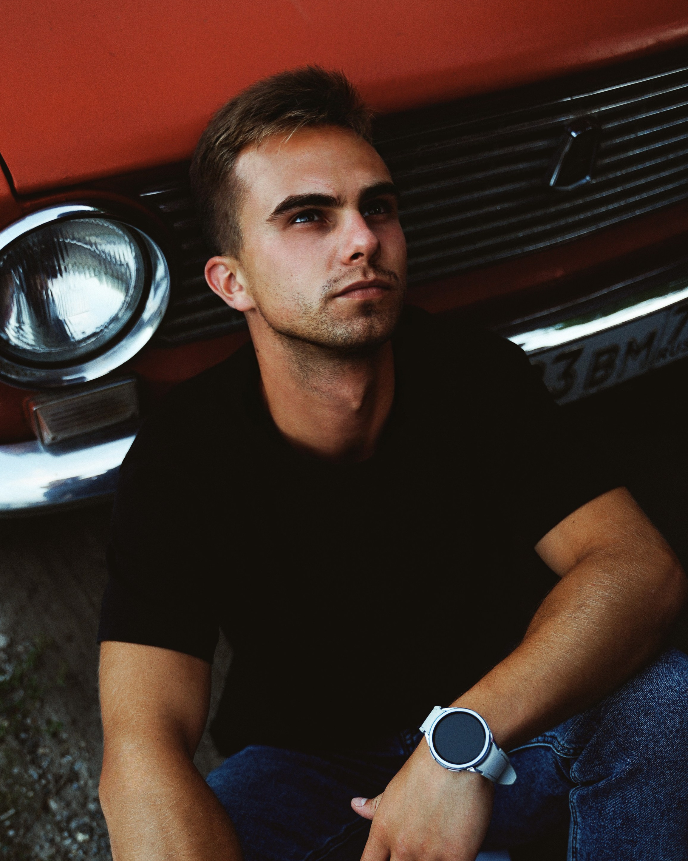 Услуги и цены. Главная