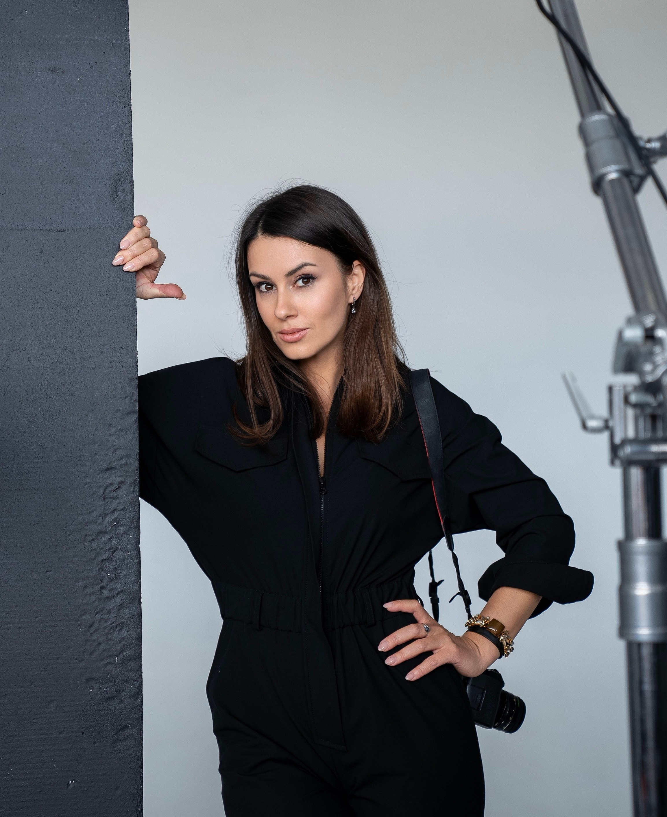 Brend съемка. Фотограф Лоза Юлия