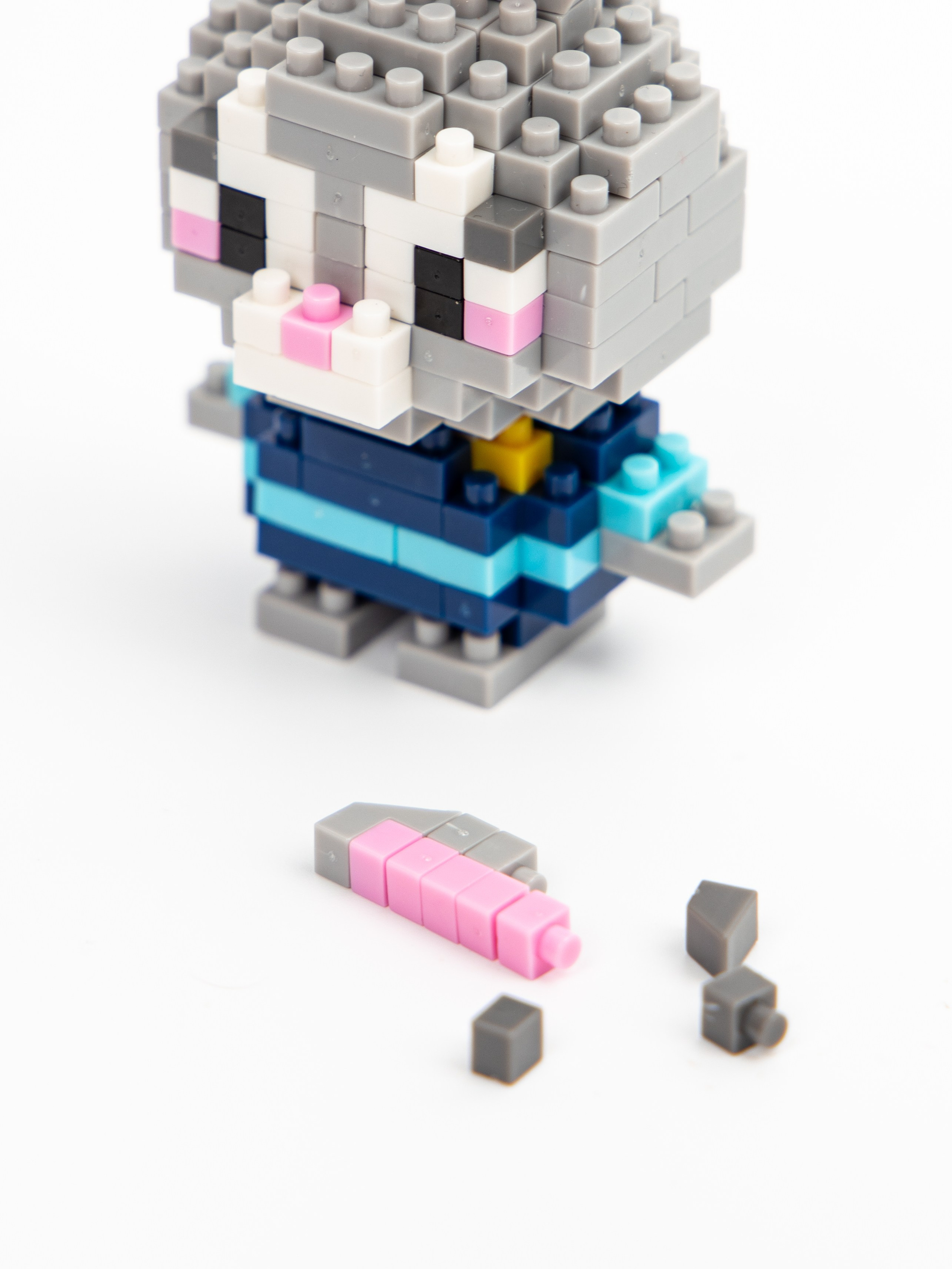 Предметная фотосъемка. Сборные съемки для маркетплейсов Казань, Москва, Санкт-Петербург, Уфа