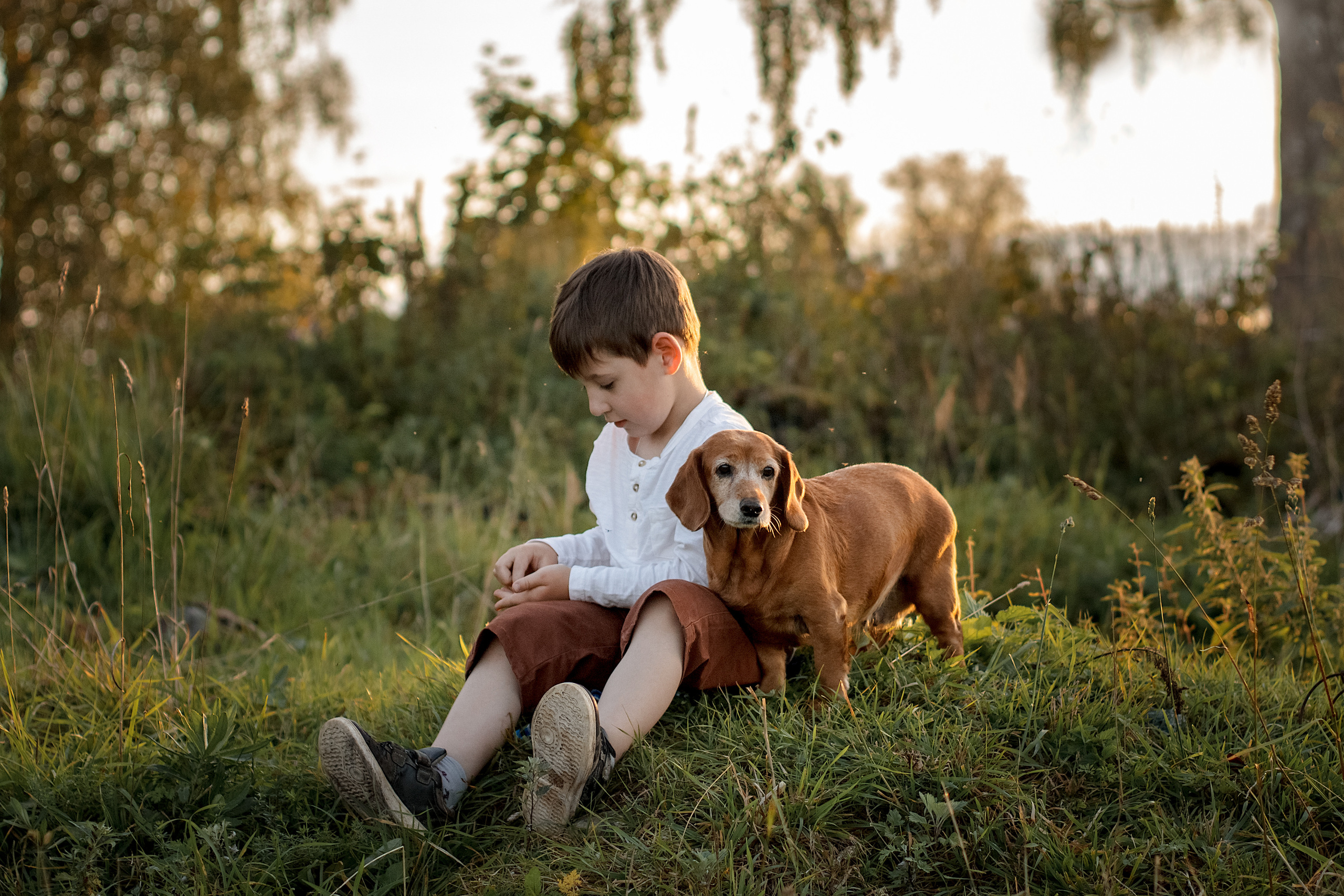 Семейная фотосъемка. Домашний и семейный фотограф, Крещение и Венчание Тверь Калинина Юлия