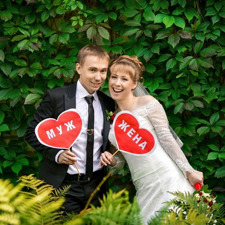 Фотограф на свадьбу йошкар-ола. Свадебный фотограф Йошкар-Ола https://wa.me/79379397308