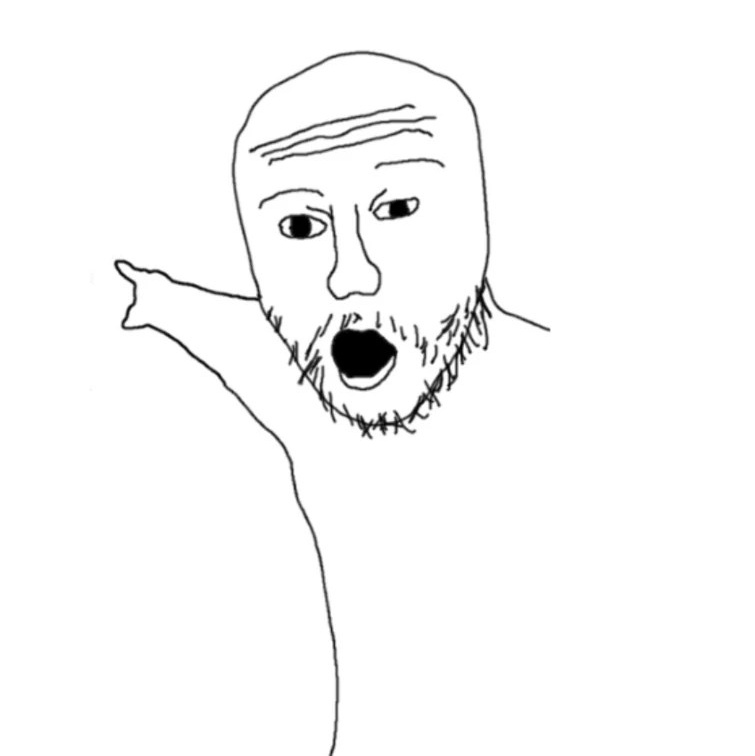 Колоризация фото для маркетплейсов. Профессиональный фотограф в Мценске и Орловской области