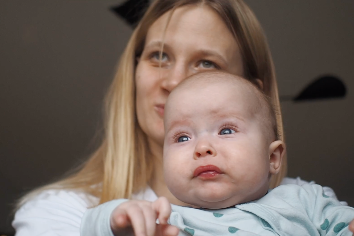 Услуги. Видеограф Виктория Маринина