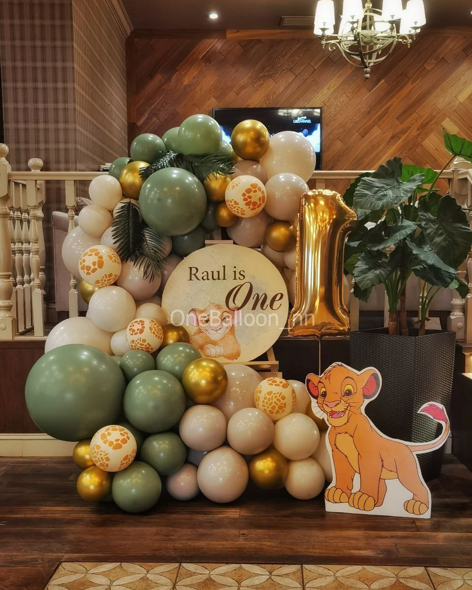 Фотозона свадьба день рождения. One Balloon Воздушные и гелиевые шары Фотозоны Нижний Новгород