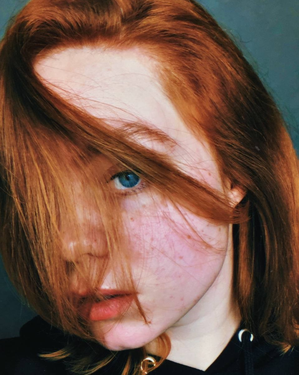 Контакты. Портретный фотограф Алексин/Тула/Москва