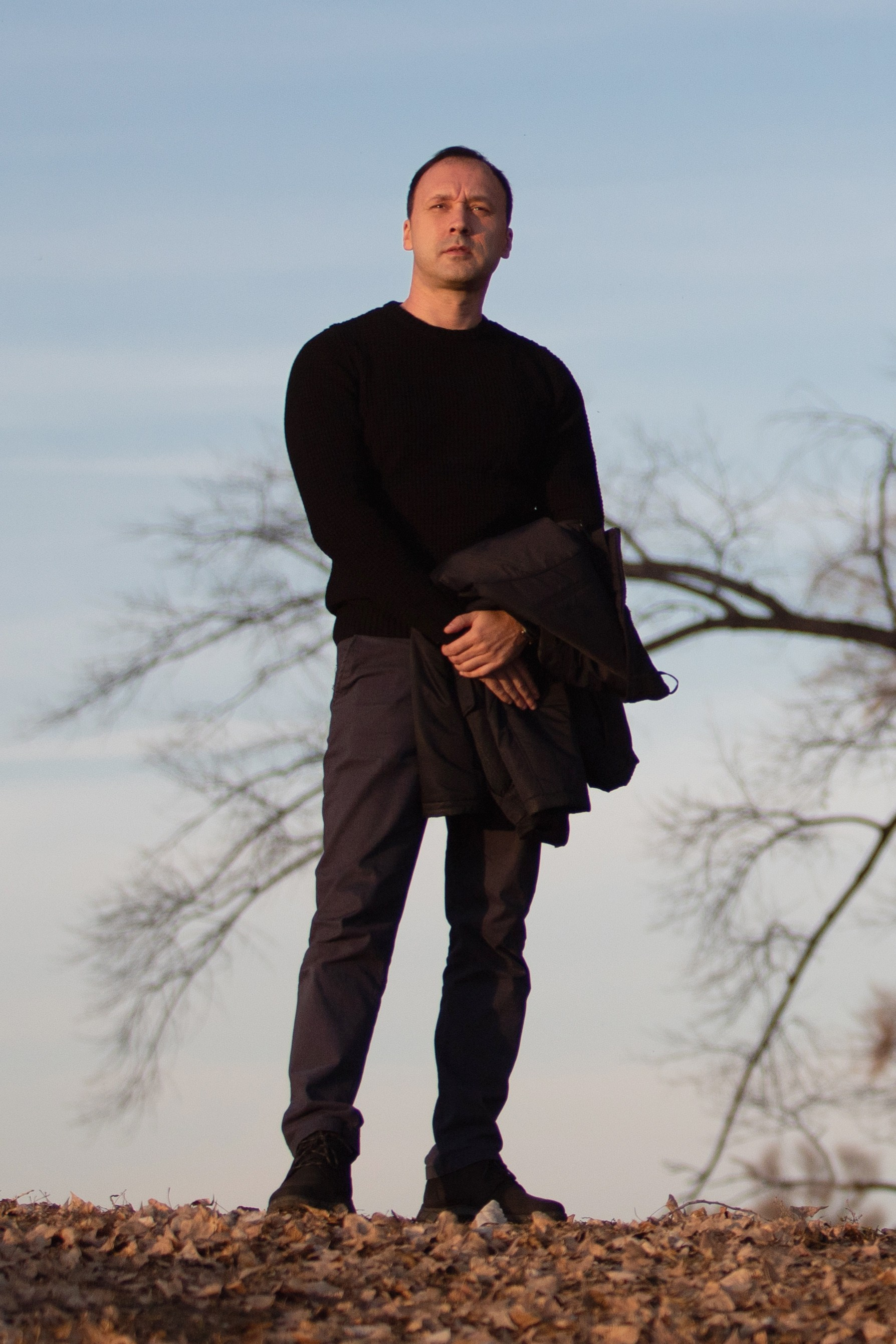 Контакты. Фотограф на все случаи жизни: свадьбы, портреты, семейные и творческие съемки в Башкирии и городах региона