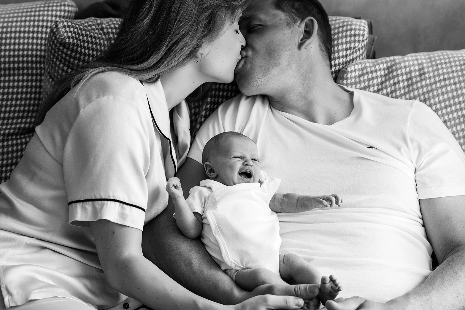 Семейная фотография в 2026 году. Фотограф на роды Москва. Фотограф новорожденных Москва