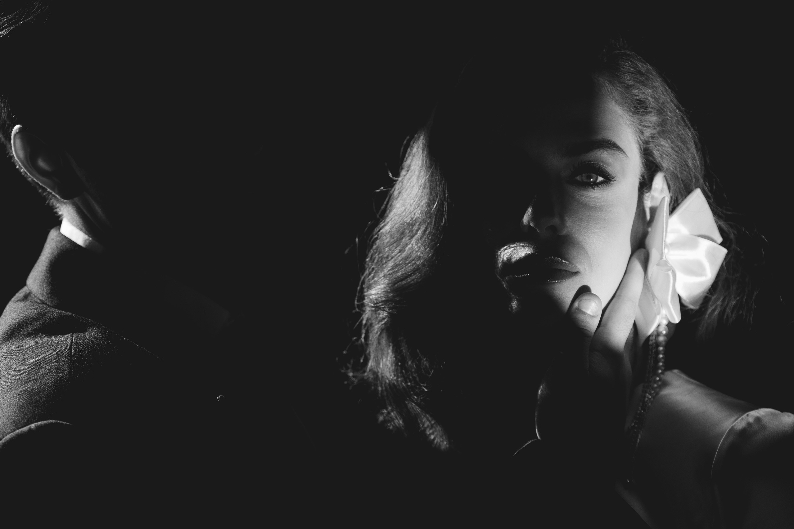 Услуги и цены. Фотограф Иваново Арина Кудаярова