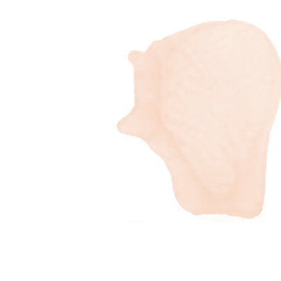 БЕЗОПАСНОЕ МЕСТО | психологический центр