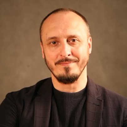 20 декабря 2026 — «Золотое сечение». Финал. Золотые фестивали