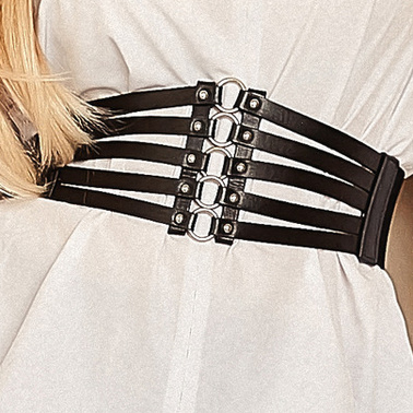 Аренда аксессуаров для съемки. Семейный и свадебный фотограф в Донецке Донская Анастасия