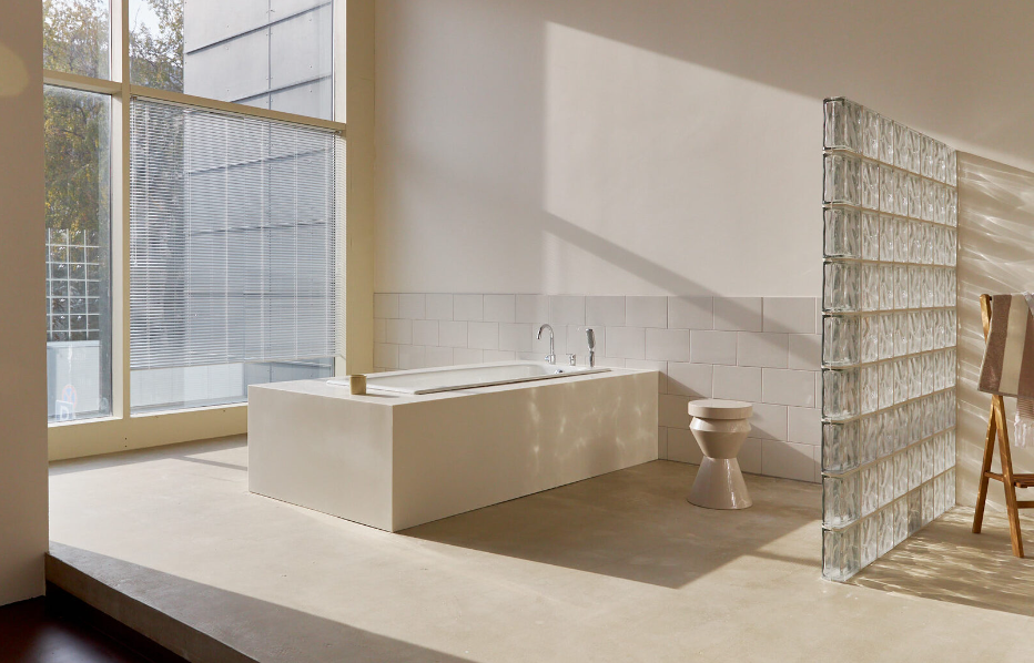 Список фотостудий в Москве, в которых провожу свои фотосессии. Эротическая фотосессия в стилю ню в Москве — заказать ню фотосессию от 19 800 руб!