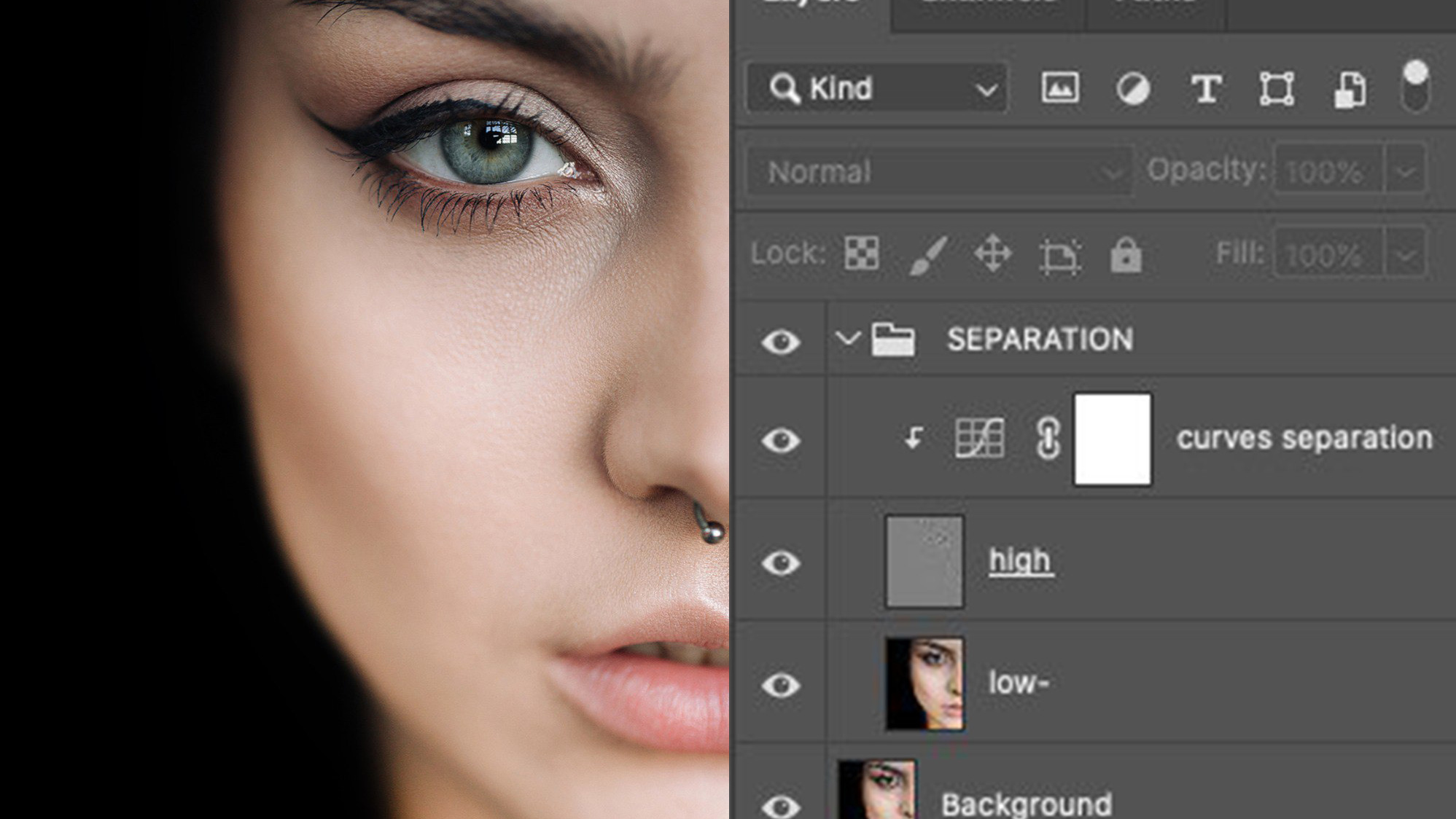 Обучaющие мaтериaлы. Newschool — Курсы фотографии во Владивостоке