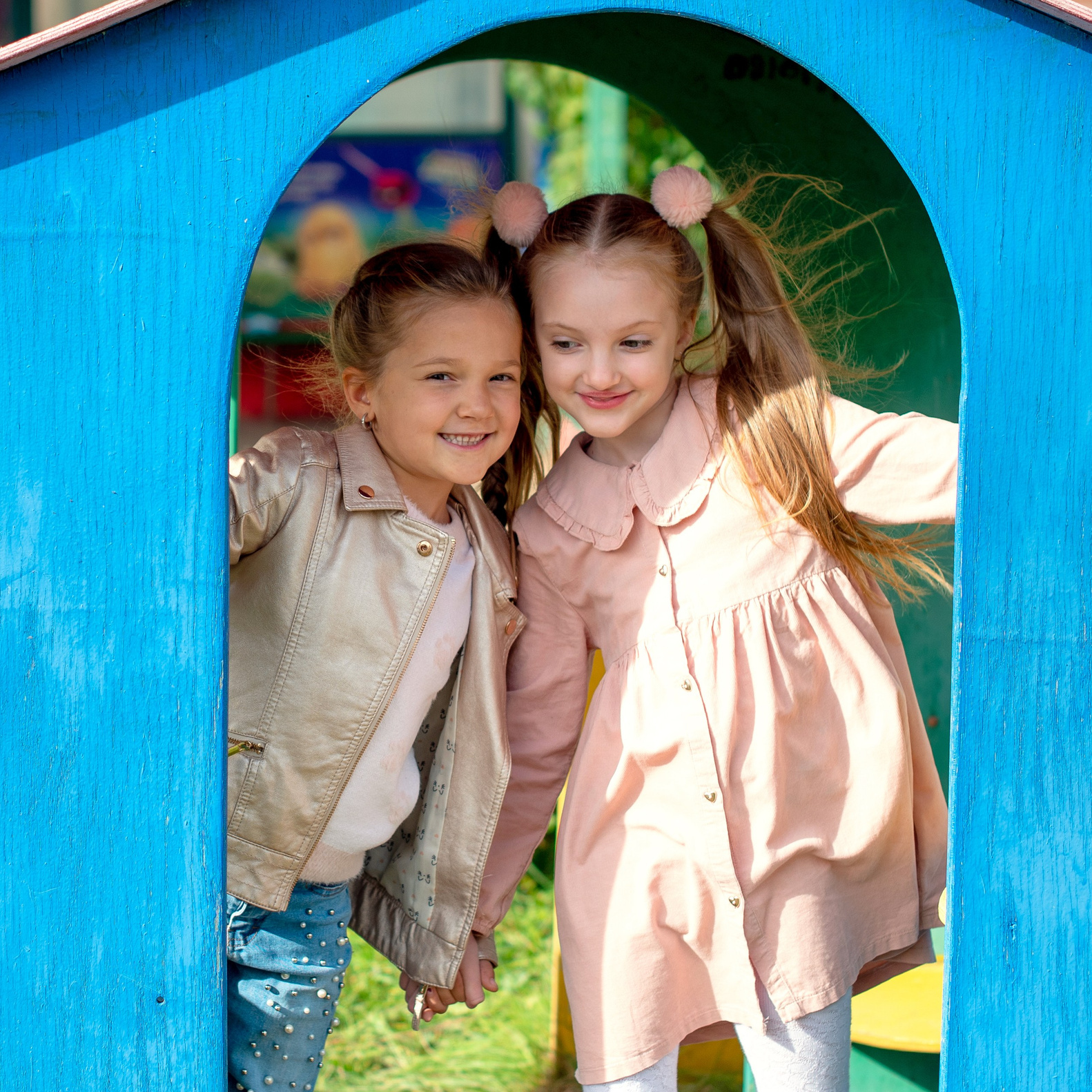 Альбомы для детского сада. Выпускные альбомы для школ и детских садов в Иваново