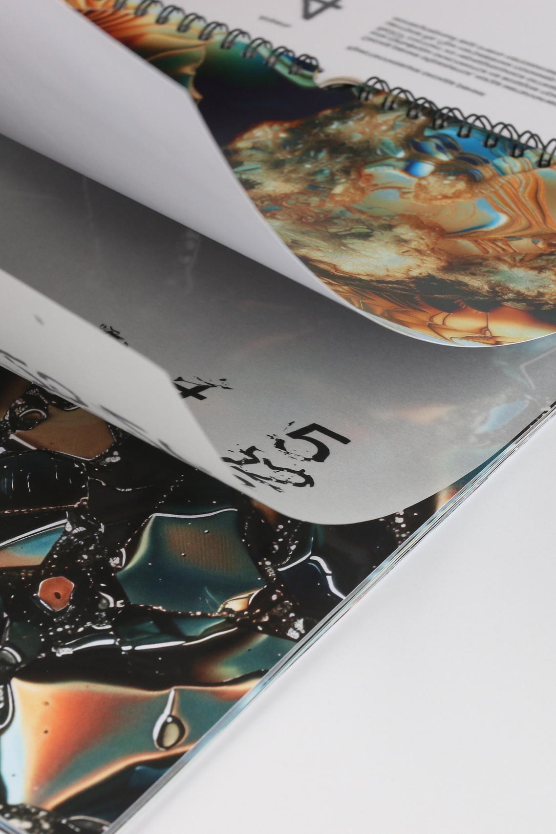 Предметная фотография. Фотограф Злата Спицына