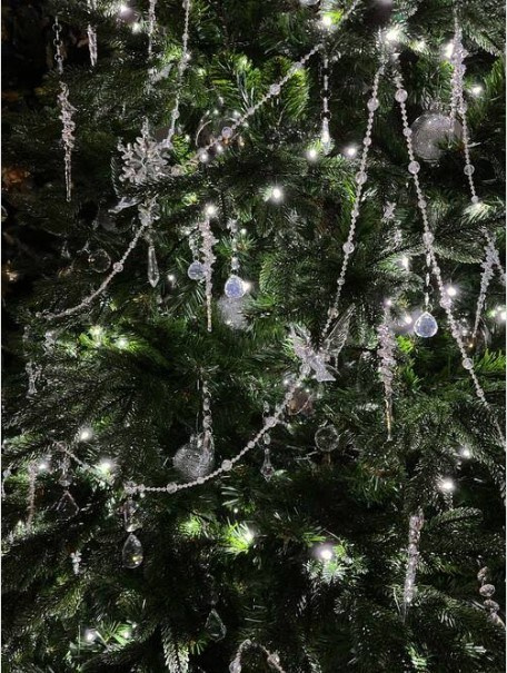 ЛЕТНИЙ САД. Душевный фотограф в Санкт-Петербурге. Свадебные и семейные фотосессии