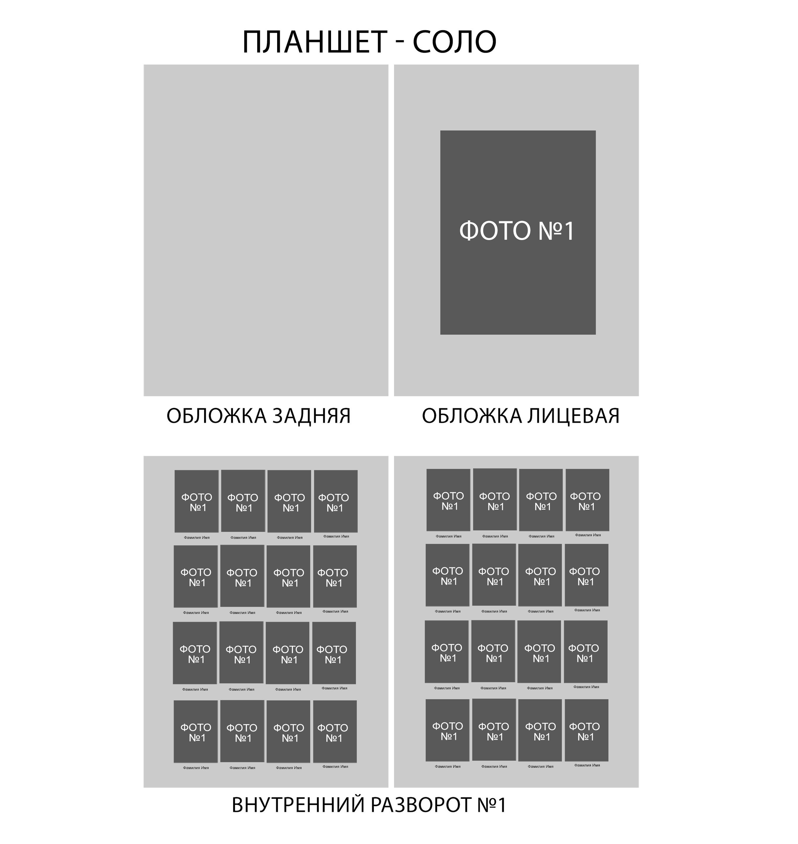 Стоимость фотокниги для выпускников школы. Выпускные альбомы для школы и детских садов