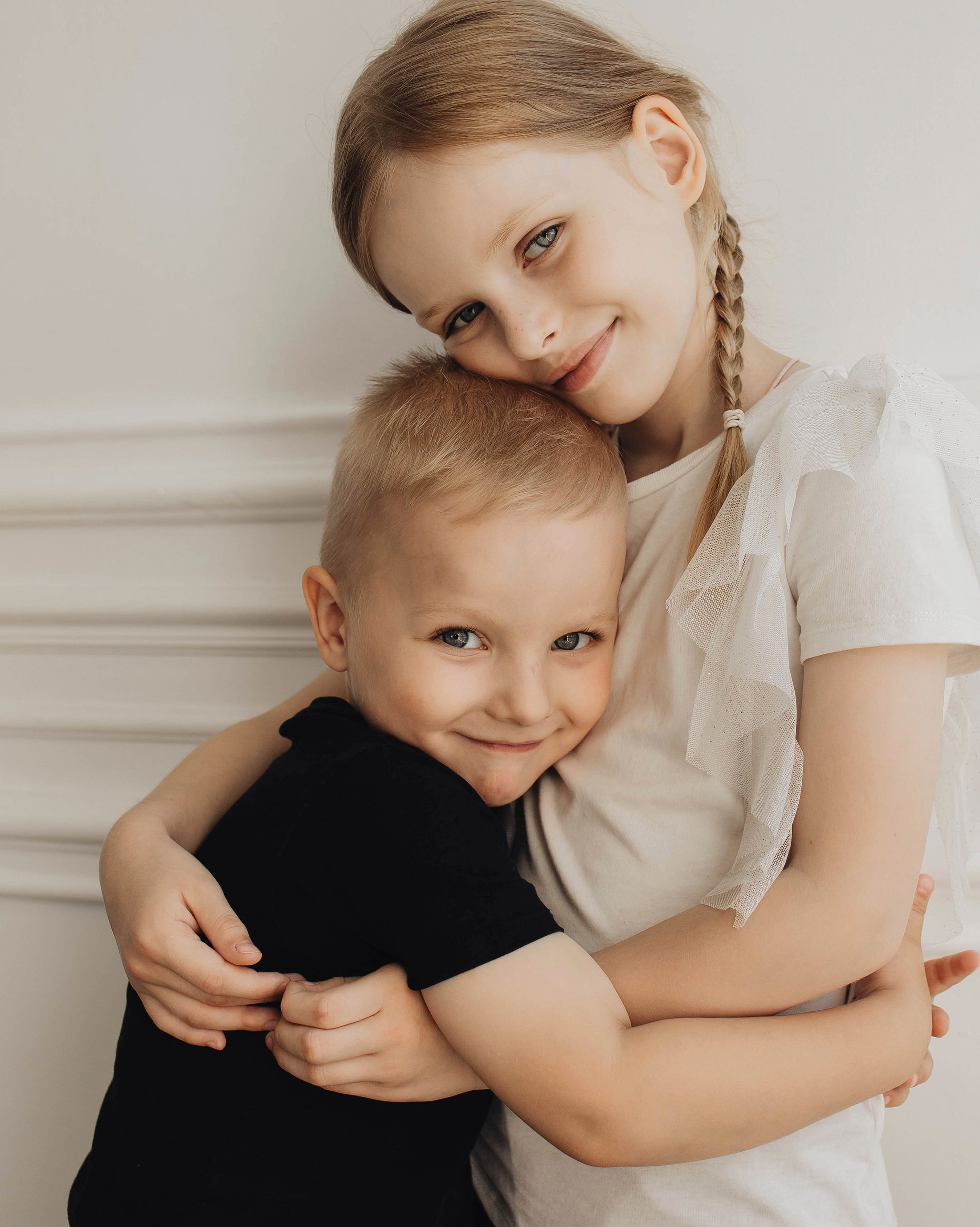 О фотографе. Фотограф Орел Диана Ларичева