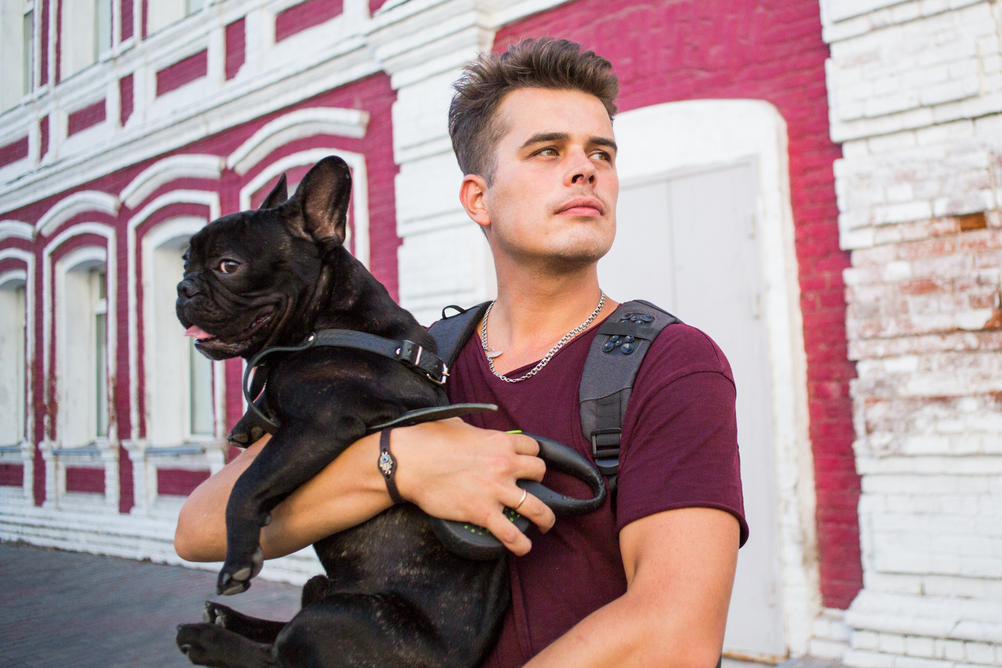 Фотограф в Ставрополе и крае