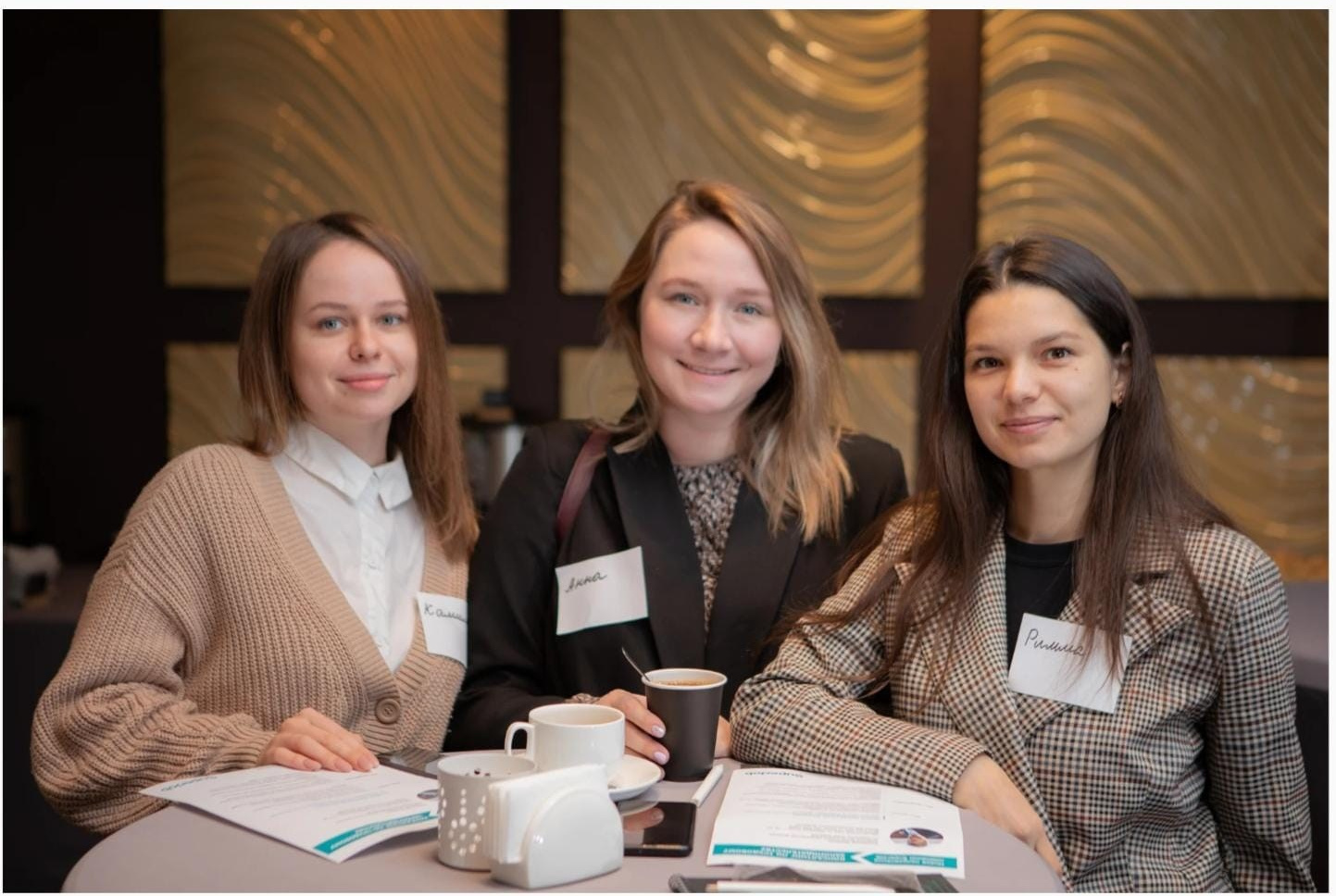 Фотограф в Крыму и Краснодарском крае: репортажная, интерьерная и промышленная фотосъёмка