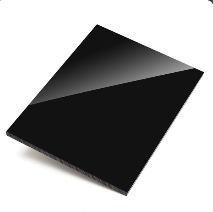 Аренда оборудования. Студийный, предметный и репортажный фотограф в Владивостоке