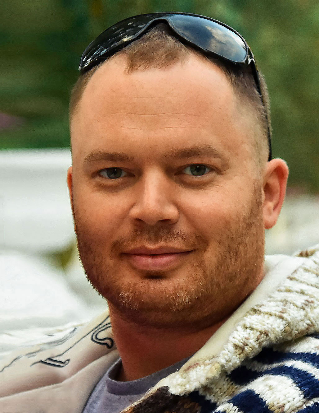 Контакты профессиональный женский фотограф в Тюмени Павлюк Александр. Фотограф Тюмень Павлюк Александр