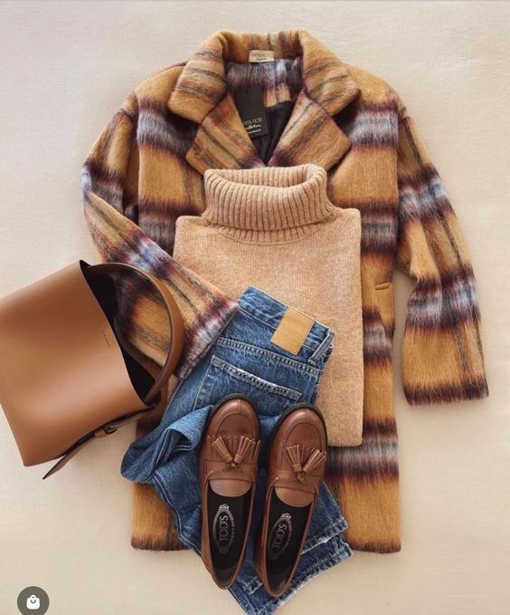 Что надеть на осеннюю фотосессию — стильные идеи. Профессиональный фотограф в Москве. Елена Шуваева