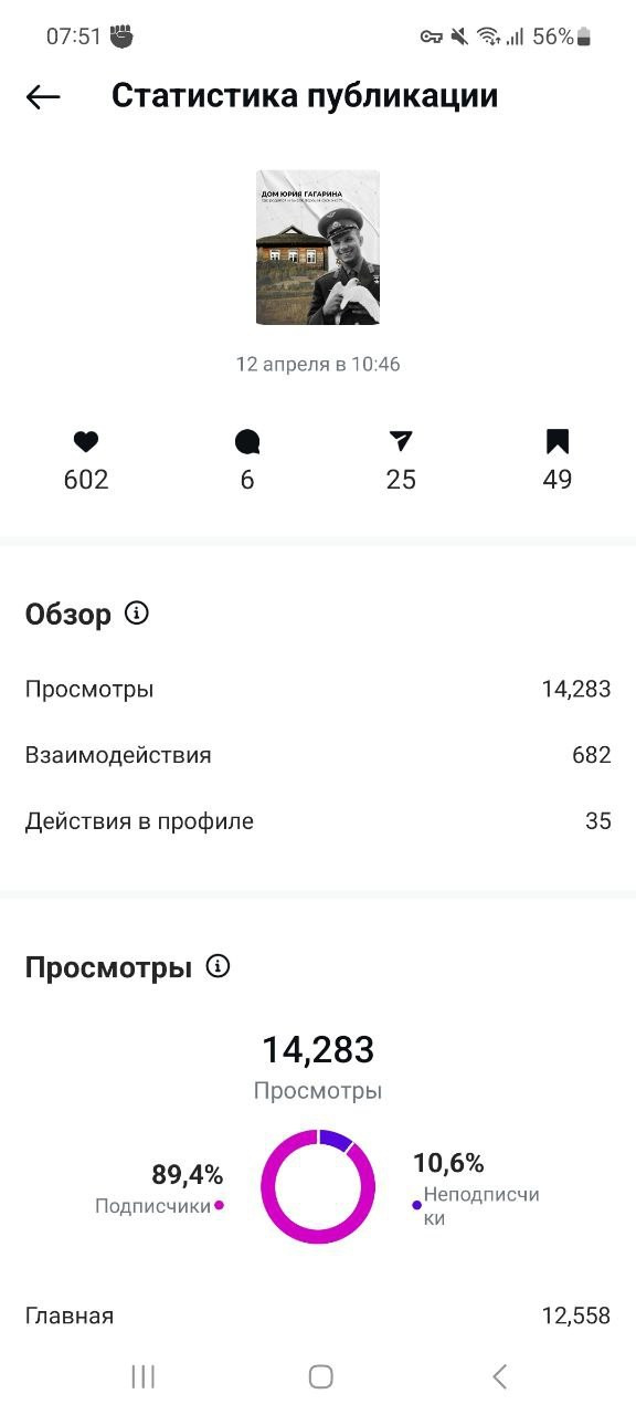 Тут дом родной. Мастерская. Видеограф Ярославль