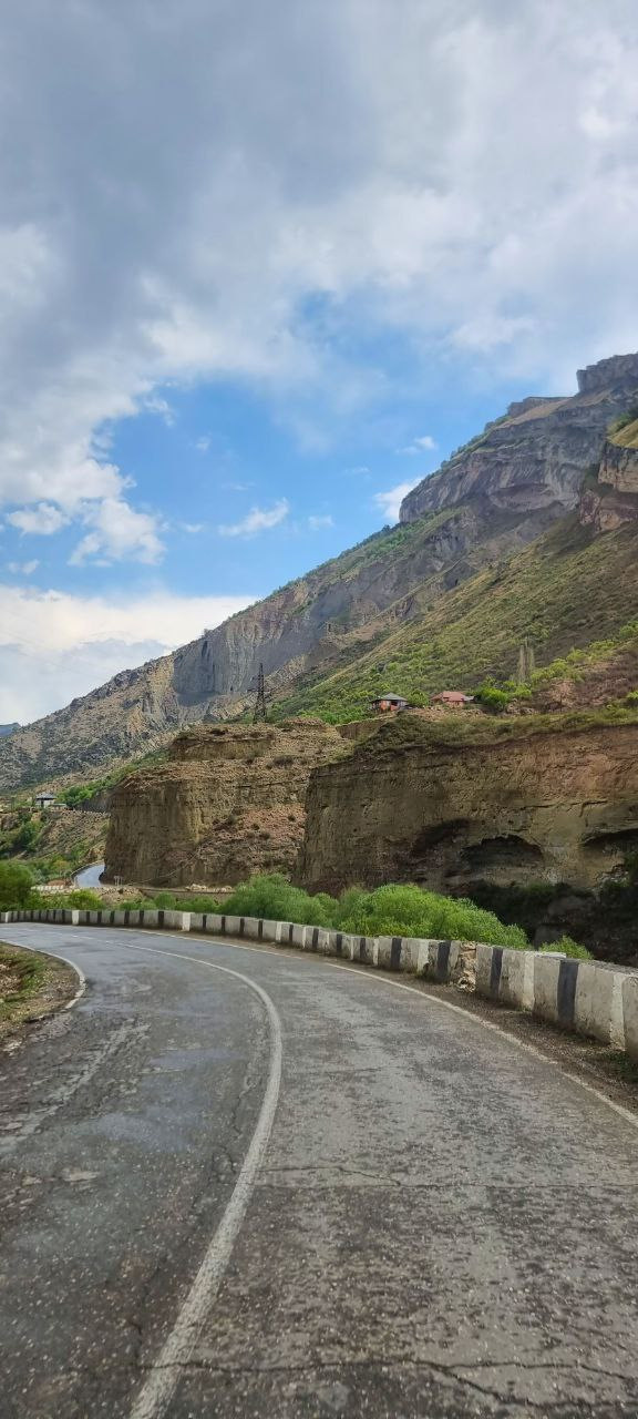 Мобильная съёмка. Часть 3. Фотограф в жанре Ню. Татьяна Хасанович. Красноярск