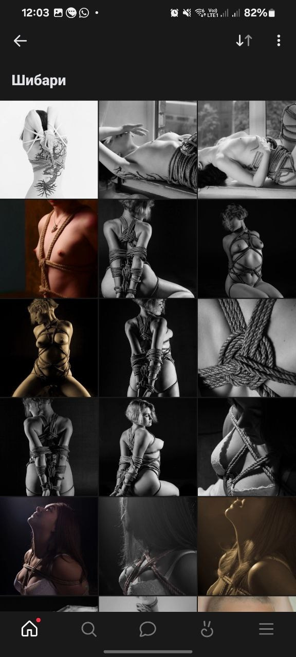 «Искусство по понятиям» или как стать востребованным фотографом. Фотограф в жанре Ню. Татьяна Хасанович. Красноярск