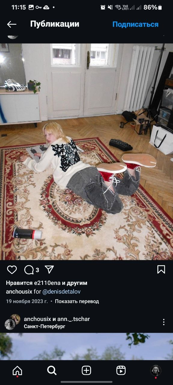 «Искусство по понятиям» или как стать востребованным фотографом. Фотограф в жанре Ню. Татьяна Хасанович. Красноярск