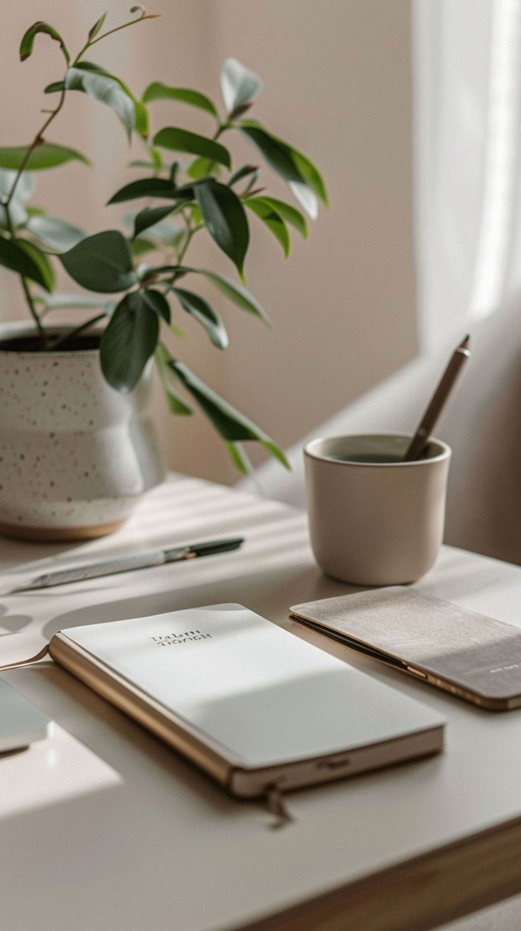 Тело, внутренне состояние, гармония, психология. Психолог Юлия Наумкина