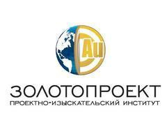 Опыт работы. Ведущий Сергей Селедцов