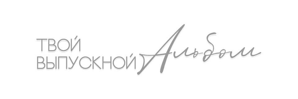 katerinatsybina.wfolio.pro