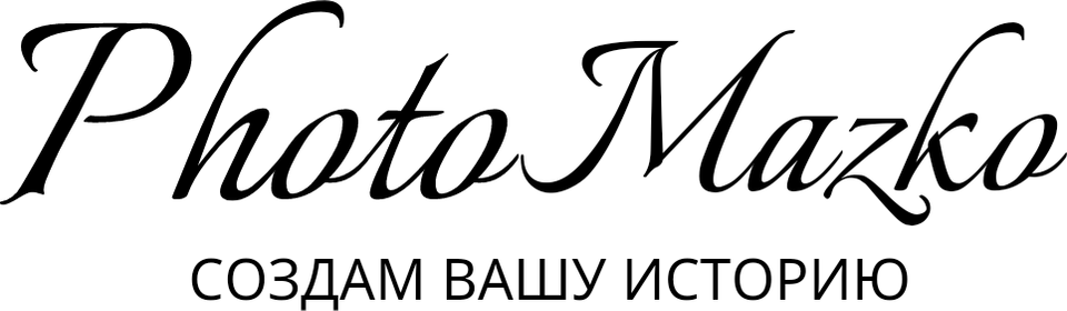photomazko.ru