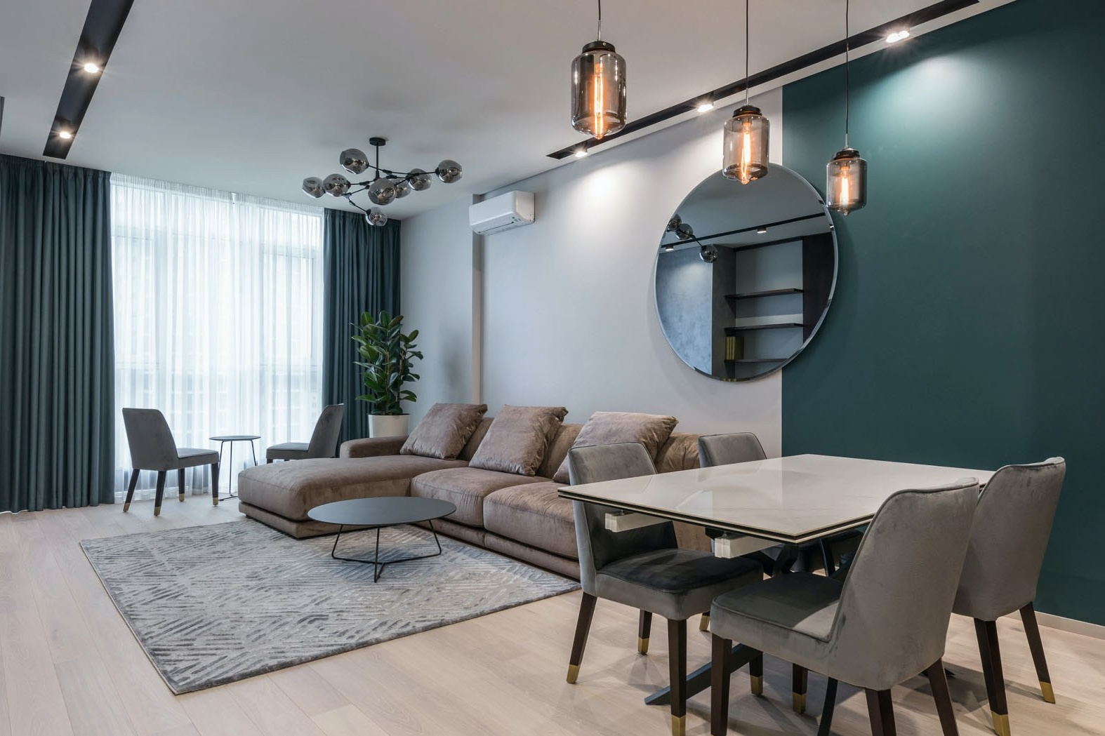 Фотосъемка архитектуры в Санкт-Петербурге | Фотограф Рустам Загидуллин. Фотограф | Рустам Загидуллин | Санкт-Петербург