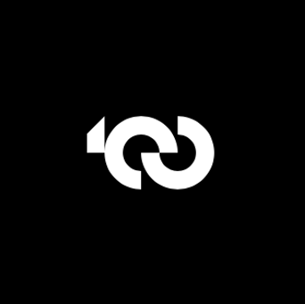 DJ Руслан Сабиров | Москва