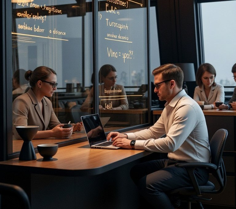 Комьюнити творческих, креативных и стильных экспертов Новой Москвы  EVENT / PR / PRODUCTION. TINAOTEAM — комьюнити экспертов Новой Москвы, продюсерский центр, организация мероприятий ТТ