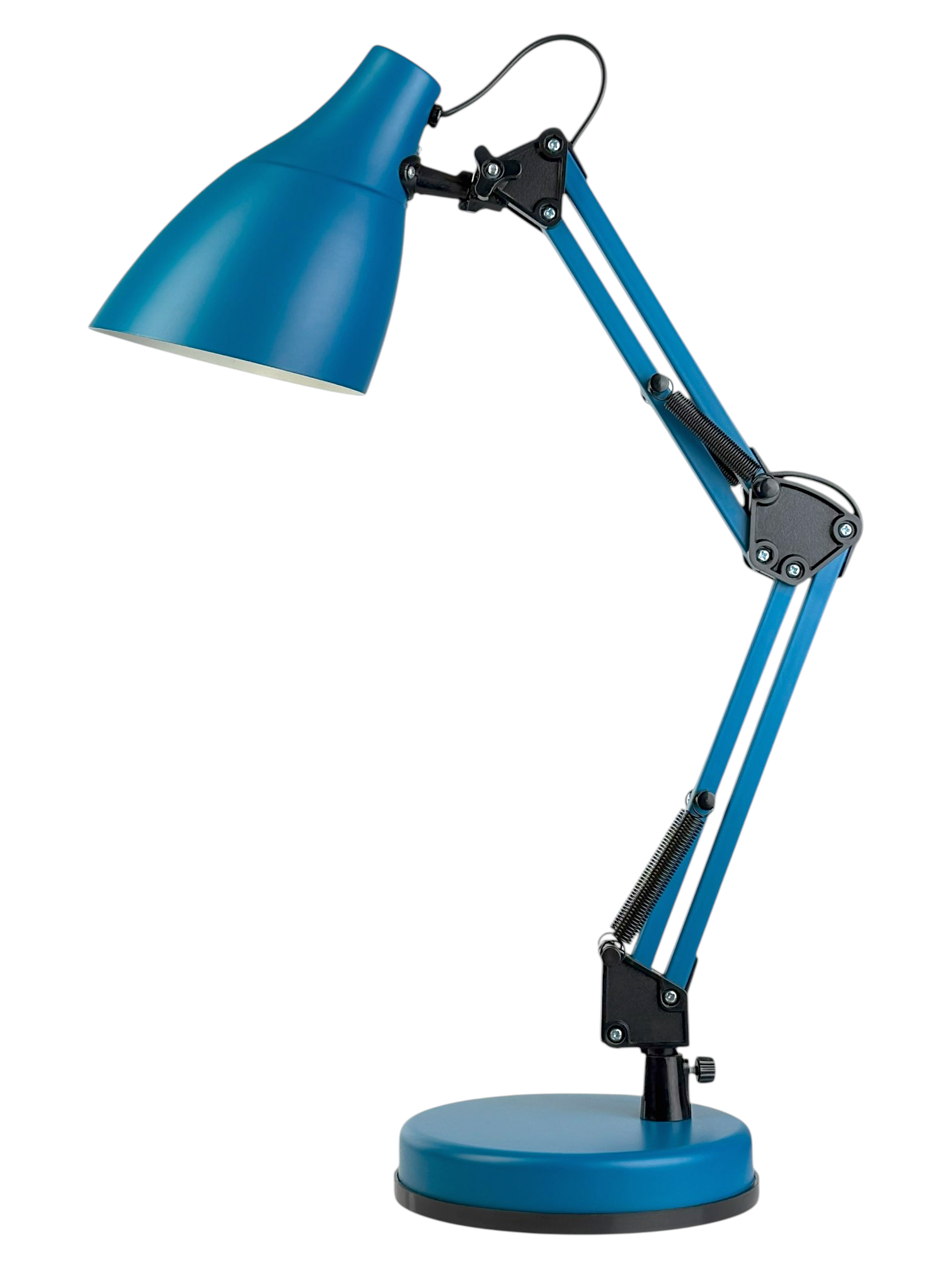 Дмитрий Королев. Ваш предметный фотограф и дизайнер инфографики