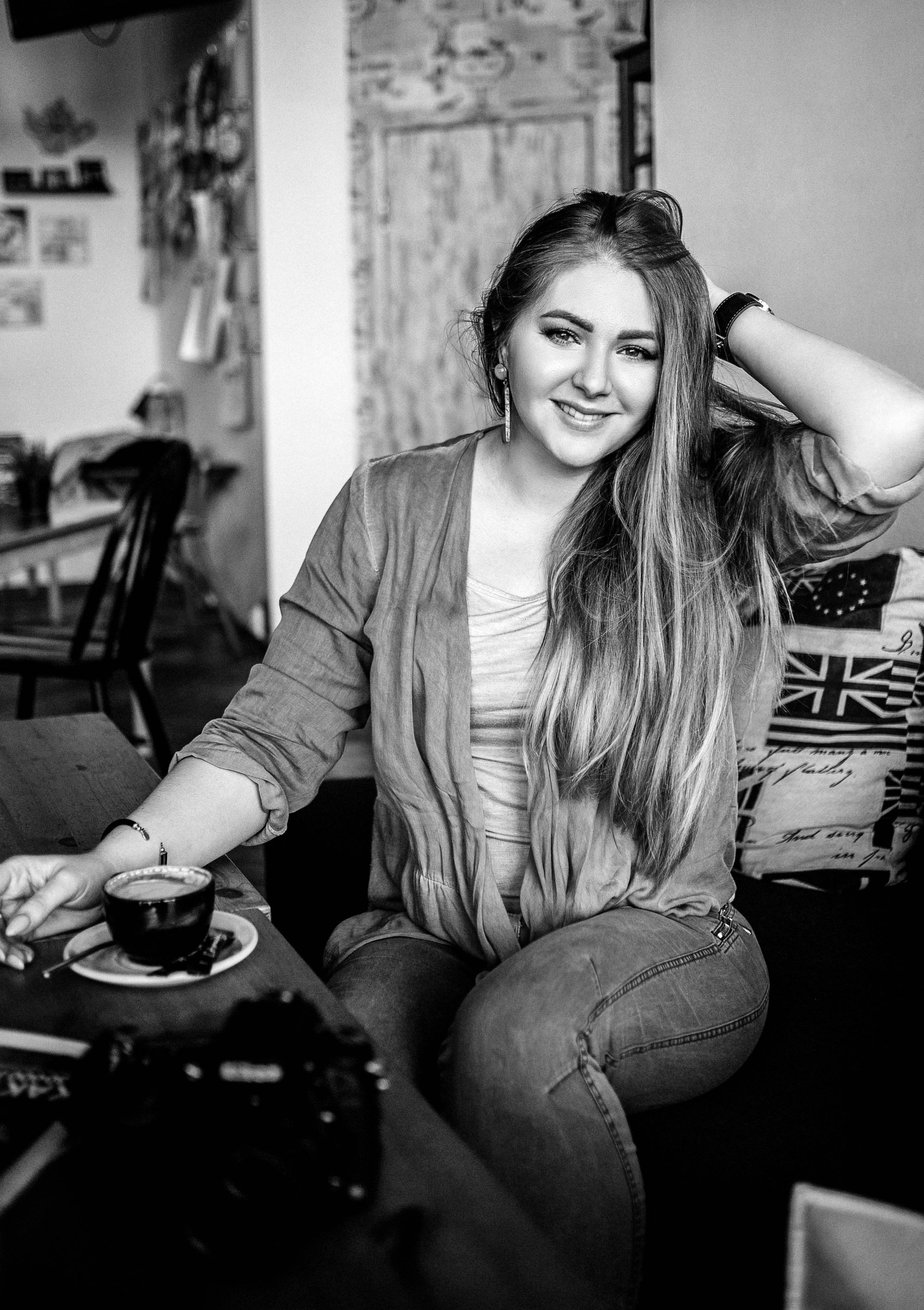 Мультиссылка