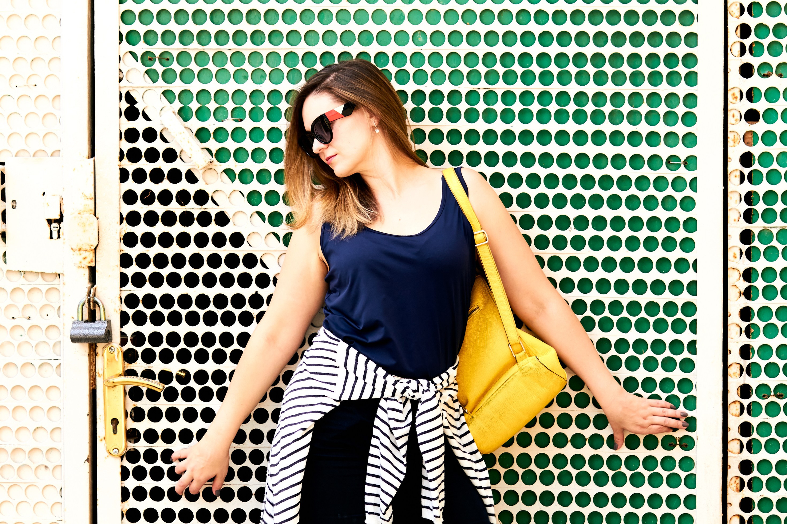 Отзывы реальных людей о работе фотографа из Пятигорска Антона Калашникова. Фотограф и видеограф Антон Калашников | Пятигорск