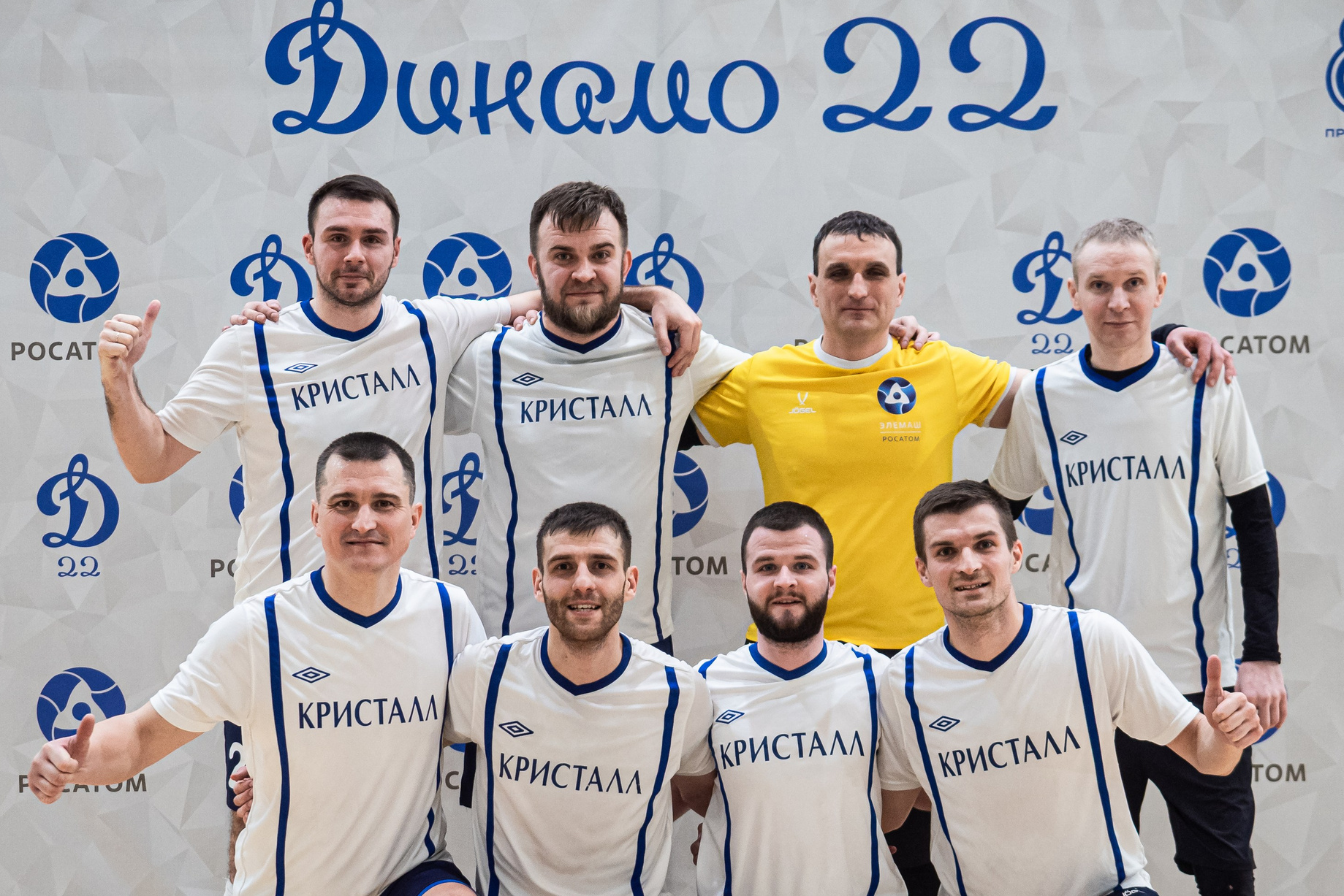 Алёна Орлова Портретный фотограф Москва