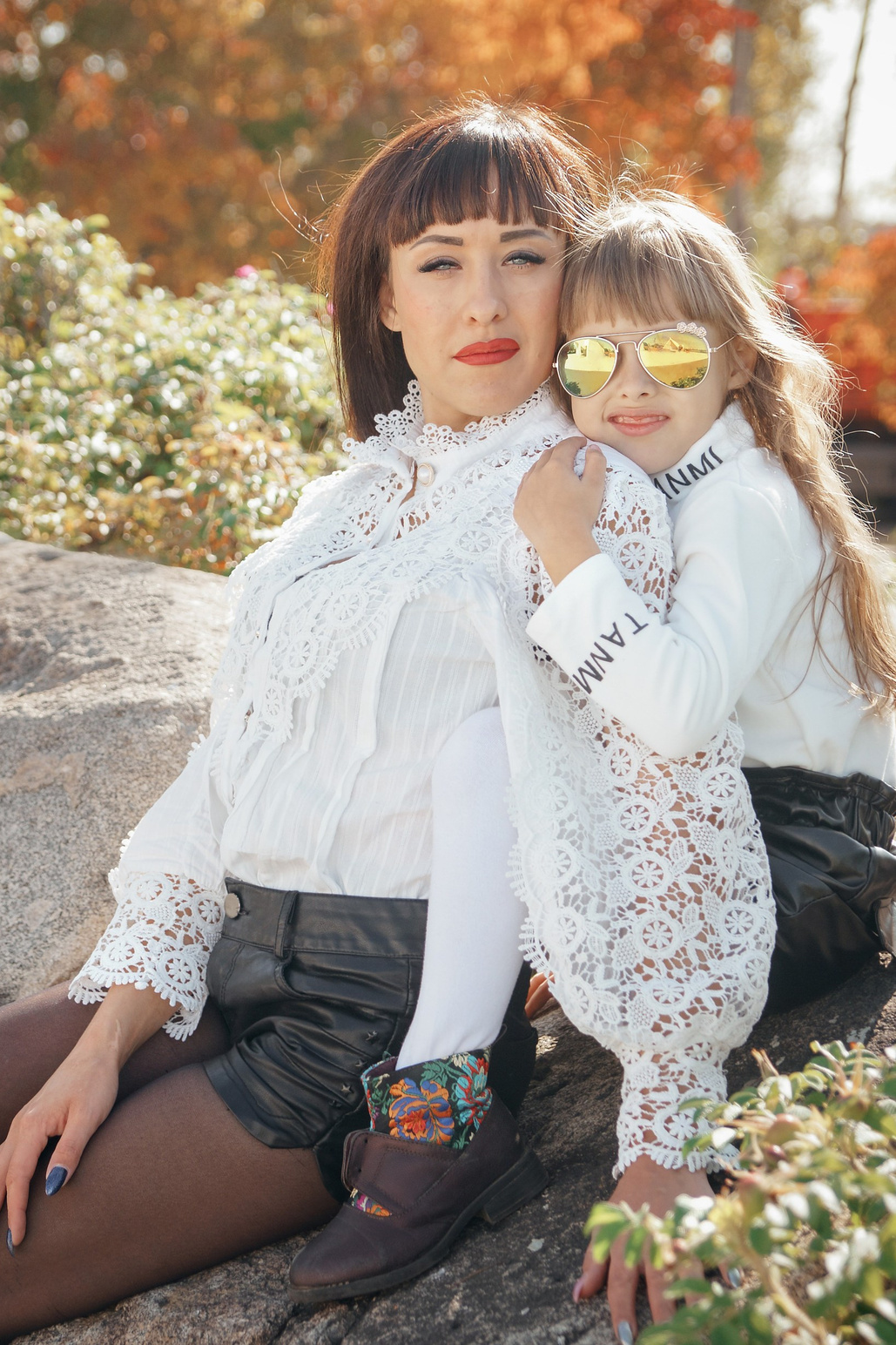 Стоимость семейной фотосессии в Иркутске — Цена